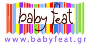 logobabyfeat