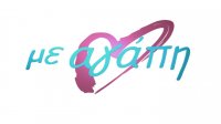 meAgapi Logo