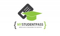 Ypostiriktes logo MystudentPASS
